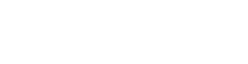 Miller Law Group, LLC